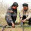 25--75mm irrigation spray tube