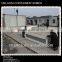 CONTAINER HOMES