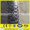 chicken coop hexagonal wire mesh used chicken wire for sale 1/4 inch galvanized chicken wire mesh