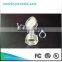 Hot Item Factory Amazon Price Plastic Screw Nozzle