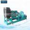High capacity Agricultural Irrigation 8 inch pump