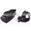 In-car Wireless FM Transmitter Car Charger MP3 Player Bluetooth Hand-Free For Steer Wheel