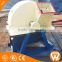 China Strongwin bamboo powder crusher grinder machine with reasonable price