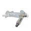 20ml Plastic Steel Syringe with graduation (Plastic steel-20mlB)