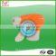 China  express spray gun double nozzle,spray gun price,agriculture spray gun with high quality