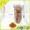 wholesale bulk tea bee pollen contain high protein and amino acid