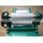 hot selling beeswax foundation roller from professional manufacture manual beeswax machine