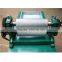 aluminium alloy beeswax machine best selling manual beeswax foundation sheet machine