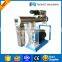 Cattle Fattening Feed Production Line Plant