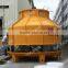 FPR material 800 Tons Cooling Tower building cooling towers water-cooled tower