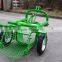 single-row mini potato harvester machine for sale