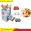 Neweek table keep freshness manual fast food box vacuum sealing machine