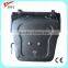 NEW UNIVERSAL VINYL FORKLIFT SEAT FITS CLARK HYSTER YALE TOYOTA MITSUBISHI