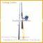 Fishing Surf Rod and Reel Combo