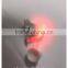 Strike alert indicator fishing light