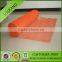 Building Safety Net,scalfolding Debris Nets