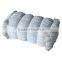 Bath Net For West Africa Market