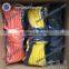 Quality new coming 75ft dm synthetic winch rope