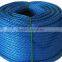 Child Swing Rope, Solid braided rope