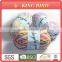 Chinese 8 ply best acrylic yarn brushed acrylic yarn for knitting