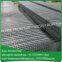 32x5 flat bar steel grates for driveways