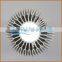  china aluminum profile for led sign light heat sink