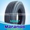 Aeolus tire Linglong brand Qulity Direct Supplying 295/80r22.5 truck tire for sale