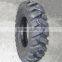 China high quality excavator tire 700-16 coal mining tire 7.00-16 direct factory