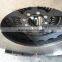 Shanghai New Holland SNH804 SNH854 SNH904 SNH954 SNH1004 Tractor Parts Clutch Assembly