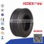Agricultural tyre 600/50-22.5 with rim 20.00x22.5 assembly available