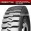 hot sale radial truck tyre price list