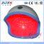 control hair loss lazer hair growth cap hair transplant machine laser hair growth helmet