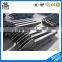 long reach excavator boom and arm machinery spare part