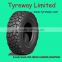Tire made in China 275/80r20, 335/80r18, 325/75r20