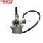 Cable Choke PZ19 carburetor 50 70 90cc 100 110cc 125cc ATV sunl NST carb
