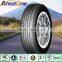 China Factory Price Light Truck Tire 500R12