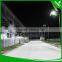 Outdoor Simulation Coconut Palm Tree Lights