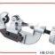 hand tools, plastic cutter, mini hand tube cutter