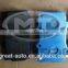 Auto Brake Lining Brake Pad for Land cruiser 100 Lexus LX470