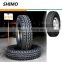 Import China wind power truck tires 7.50x16