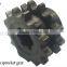 Agricultural machinery spare parts various of tractor gears