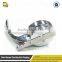 China low prices high quality OEM precision casting stainless steel parts