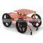 MK 4WD Mini Robot Mobile Platform Kit A MK-C0004-1