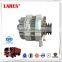 High quality sinotruck weichai power 28v ac alternator