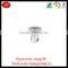 Precision Non-standard Stainless Steel Panel Line Quarter-Turn Fasteners