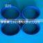 customized OEM high hardness POM plastic gears
