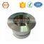 Trade Assurance Factory Custom Cnc Turning Parts