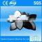 Food blade Meat grinder blade Chopping knife