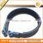 Tractor spare parts brake band for Fiat 480, 640