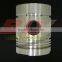 ESD Piston for Diesel Engine